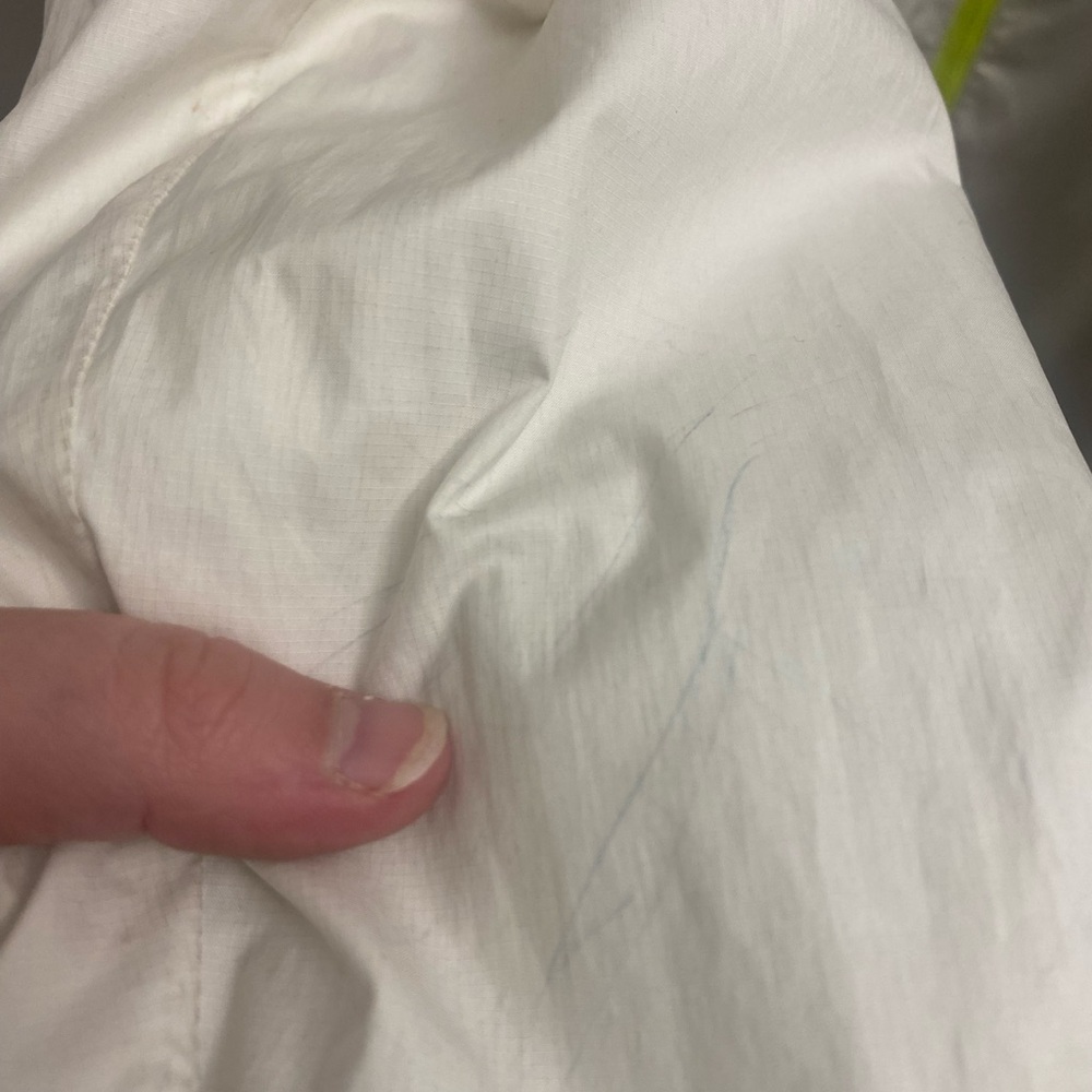 Nike Windrunner Jacket - Picture 4 of 4